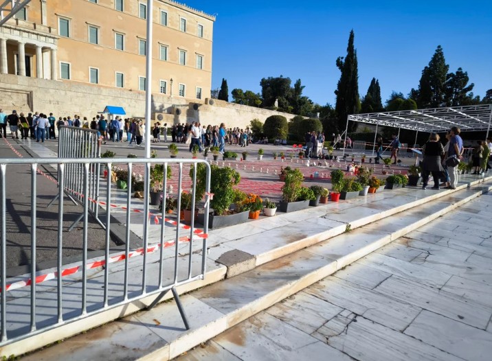 ​ Edit media   ​