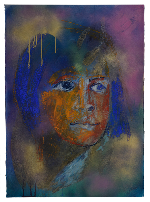 Έκθεση «Αντάμωμα»