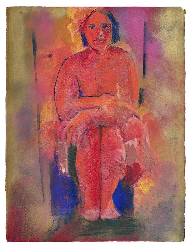 Έκθεση «Αντάμωμα»