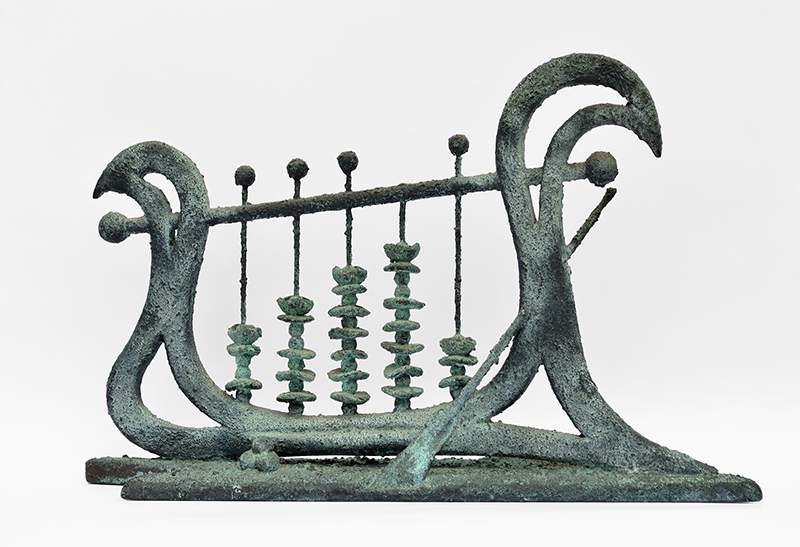 Έκθεση «Αντάμωμα»