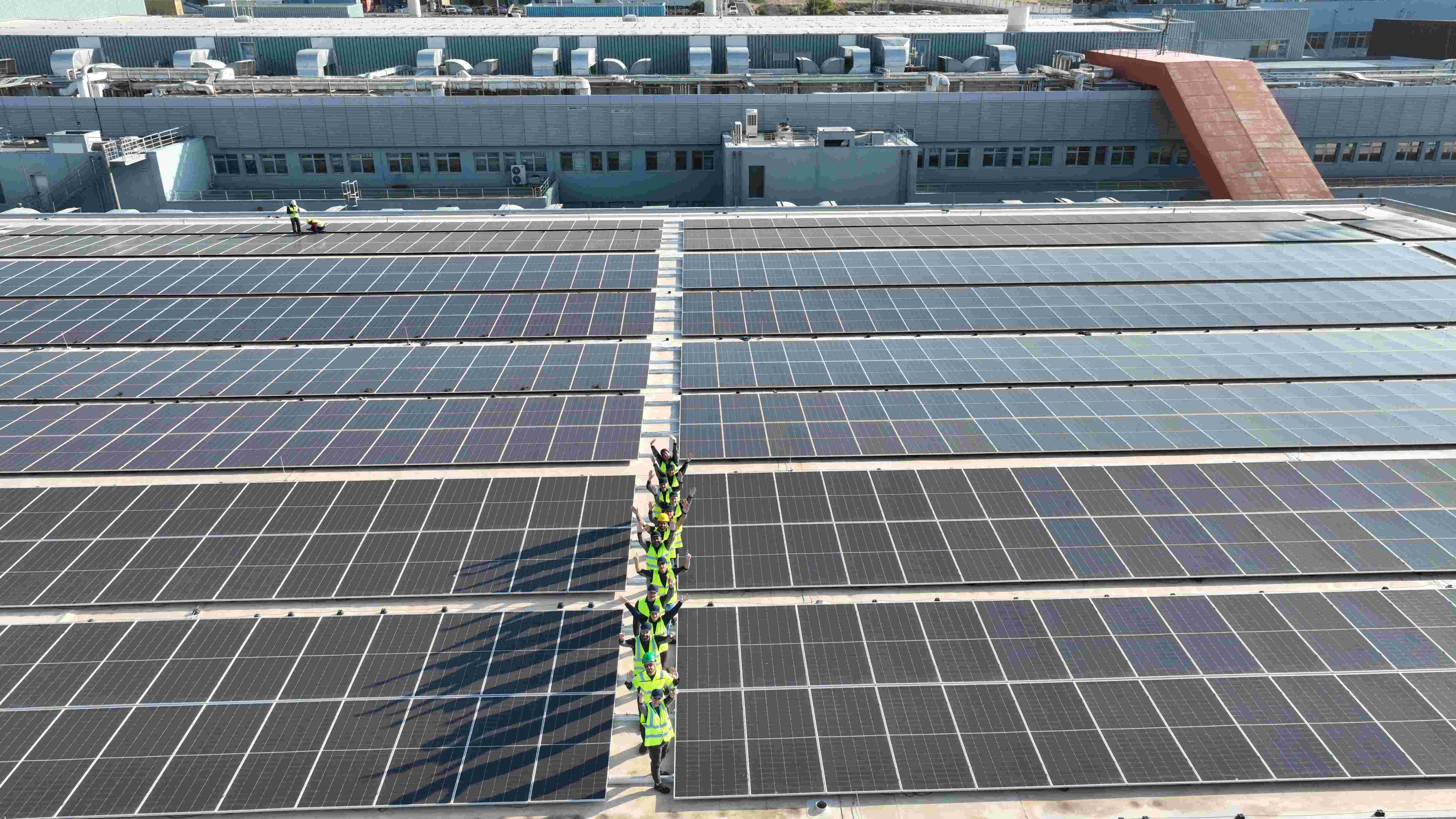 Παπαστράτος στον Ασπρόπυργο