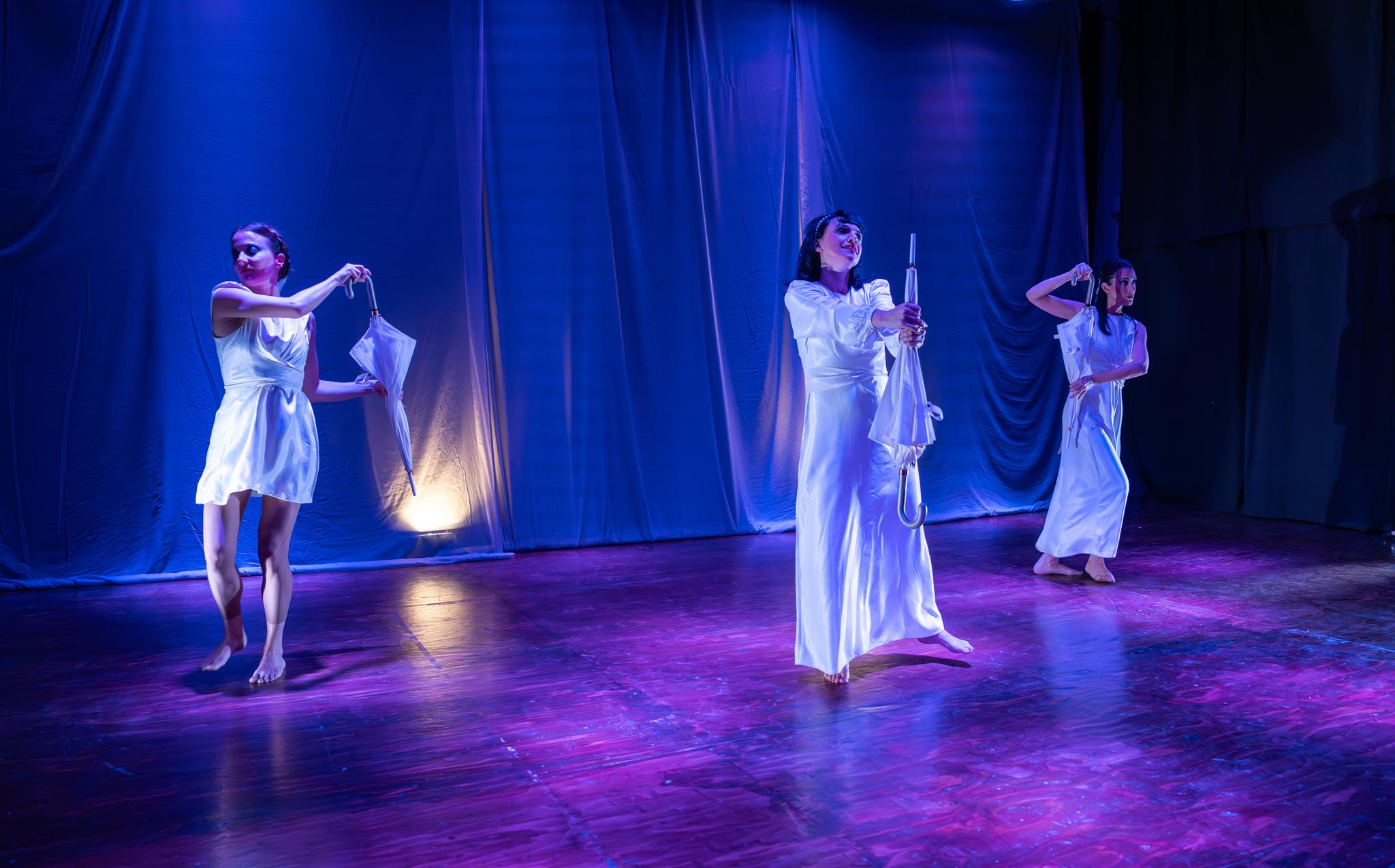 Ο Λίθος της Τρέλας