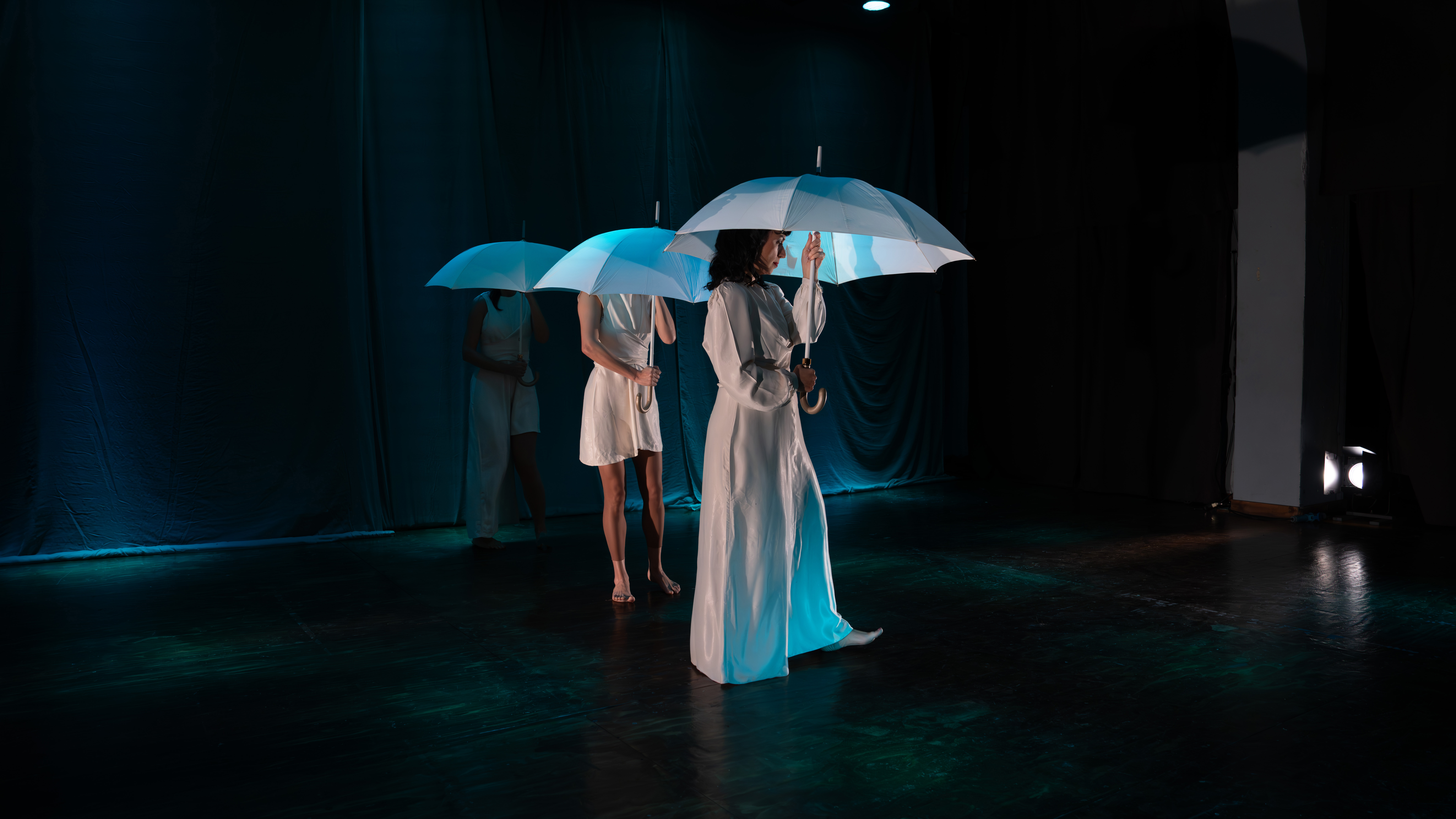 Ο Λίθος της Τρέλας