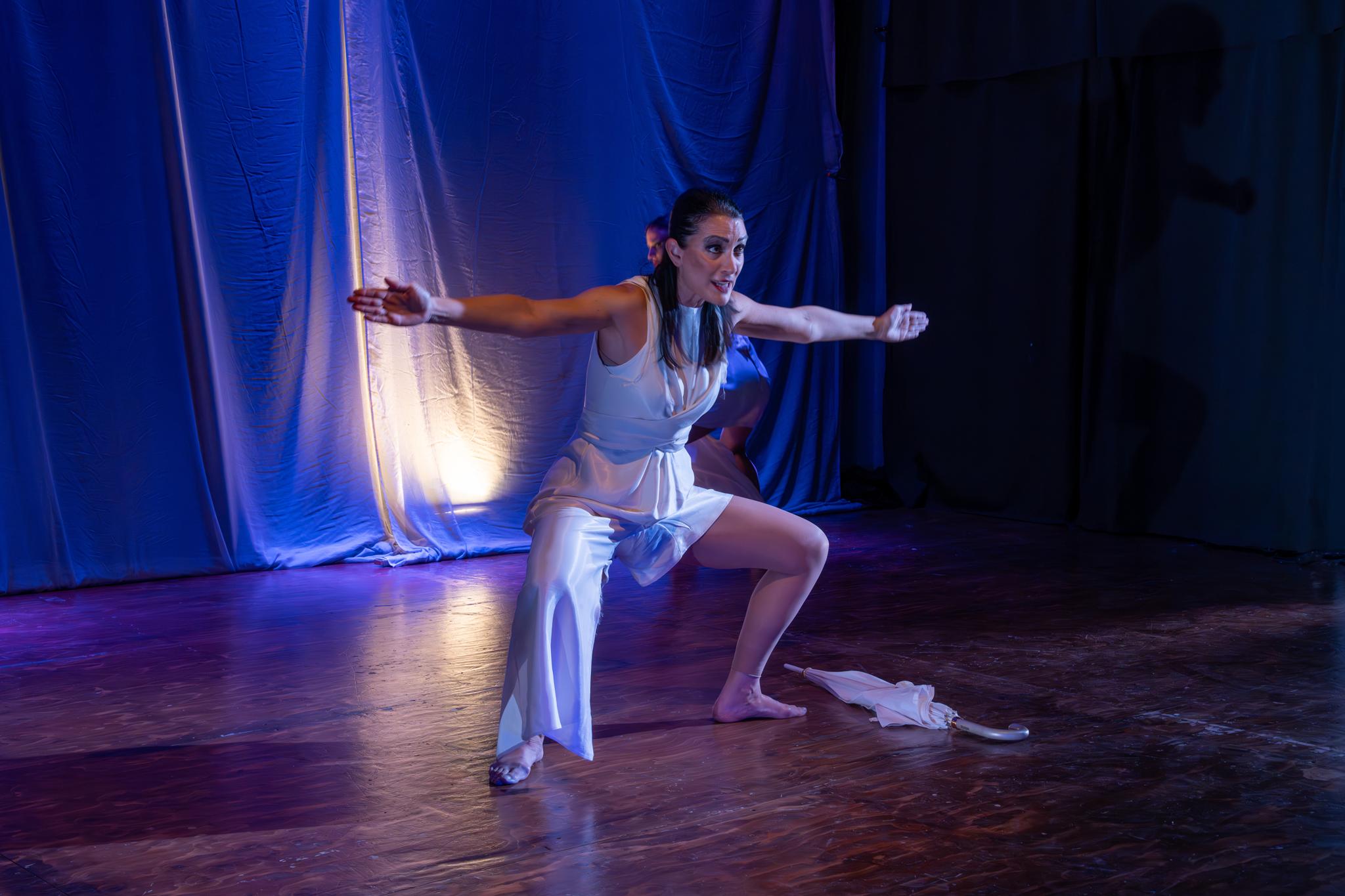 Ο Λίθος της Τρέλας