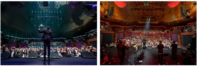 Tα «έσπασε» ο Κωνσταντίνος Αργυρός