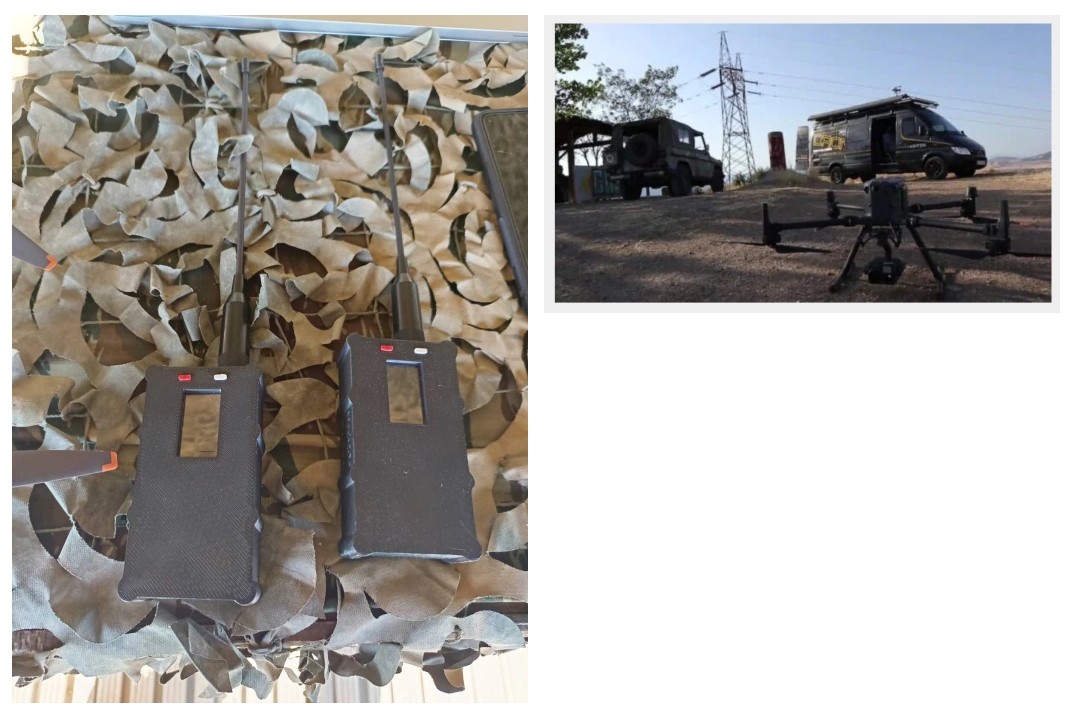 ​ Edit media   ​