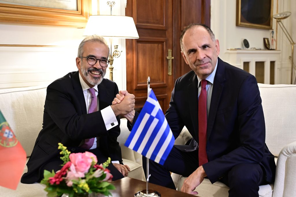 Γεραπετρίτης Rangel