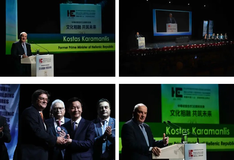 Μαρινάκης σε Ανδρουλάκη