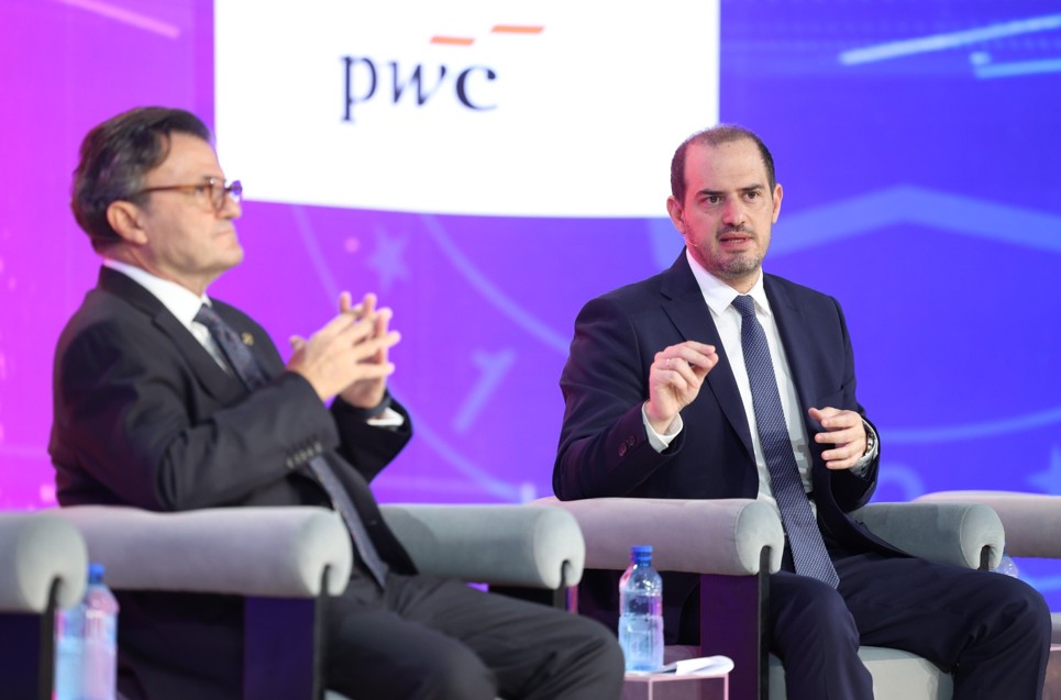 Κώτσιρας forum