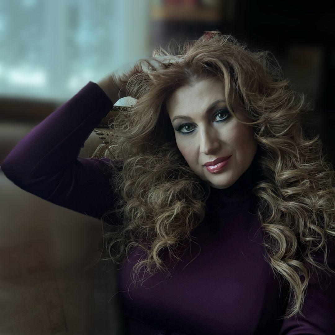 Ο Jerome Kaluta φέρνει την Funk στο Άλσος!