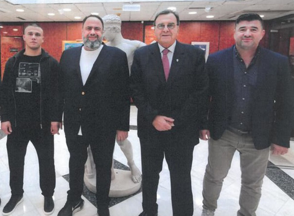 marinakis-kougioumtsidis