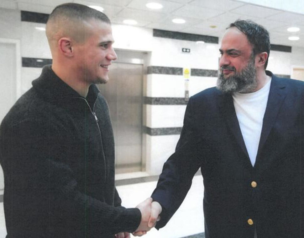 marinakis-kougioumtsidis