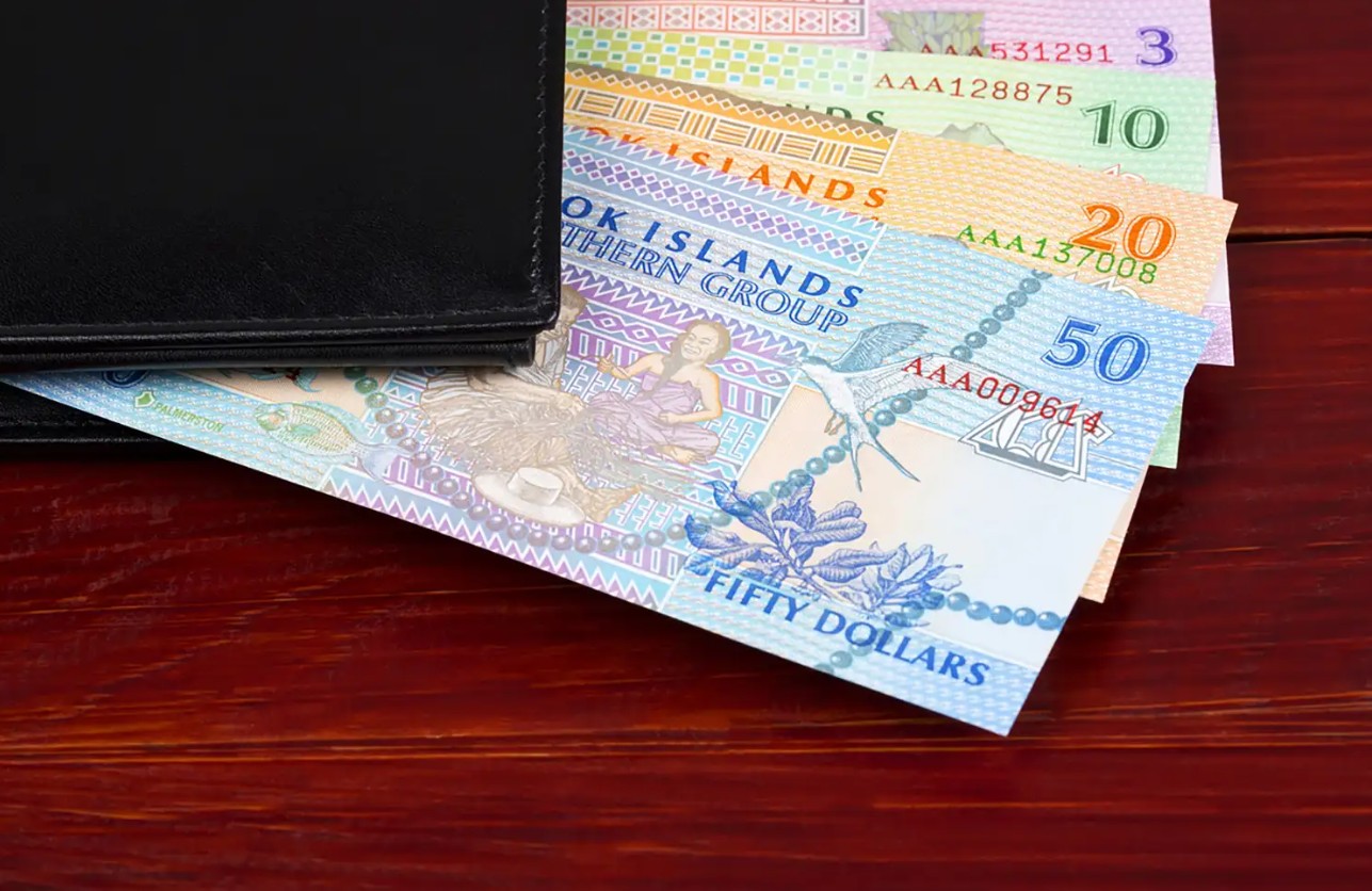 Ένα νόμισμα, ένα έθνος, μια ιστορία