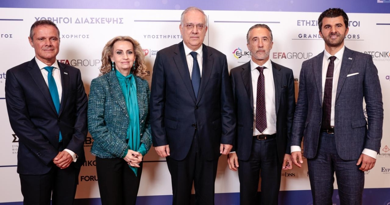 Θεοδωρικάκος