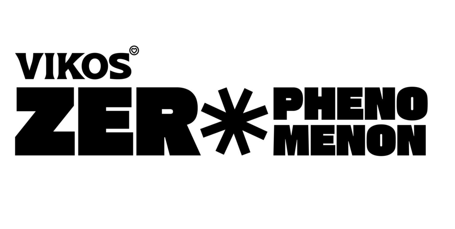 Δημιουργήσαμε ένα νέο phenomenon με γεύση και χαρακτήρα που ήρθε να αλλάξει τους κανόνες του Ζero. Καλωσορίζουμε 2 νέα Ζero Tonics στην γκάμα των premium mixers, το VIKOS Zero Τonic και το VIKOS Zero Pink Grapefruit Tonic. Τα νέα Tonic έχουν ως βάση το φυσικό μεταλλικό νερό ΒΙΚΟΣ και συνδυάζουν την ποιότητα, την αυθεντικότητα και τη δημιουργικότητα όπως ακριβώς το απαιτεί το bar industry. Για επιτευχθεί το τέλειο αποτέλεσμα επενδύσαμε στην έρευνα και την ανάπτυξη (R&D) με στόχο να δημιουργήσουμε τη γεύση πο