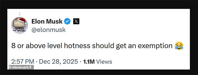 audrey-morris-elon-musk