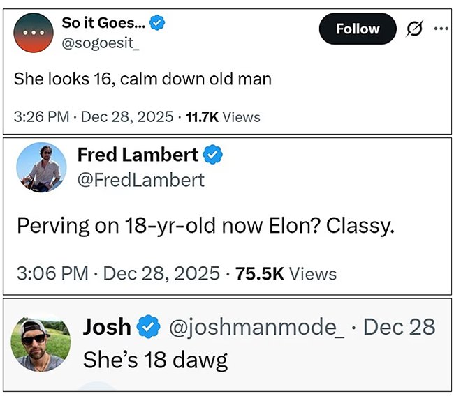 audrey-morris-elon-musk