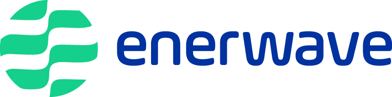 enerwave.logo