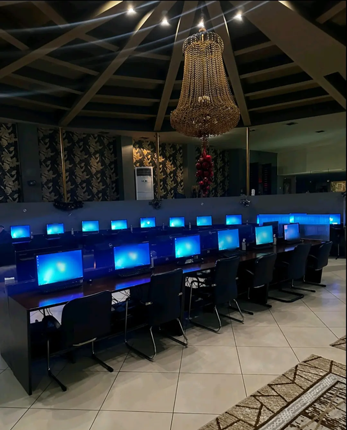 Στο πόδι η ΕΛ.ΑΣ. για τον παράνομο τζόγο των εορτών