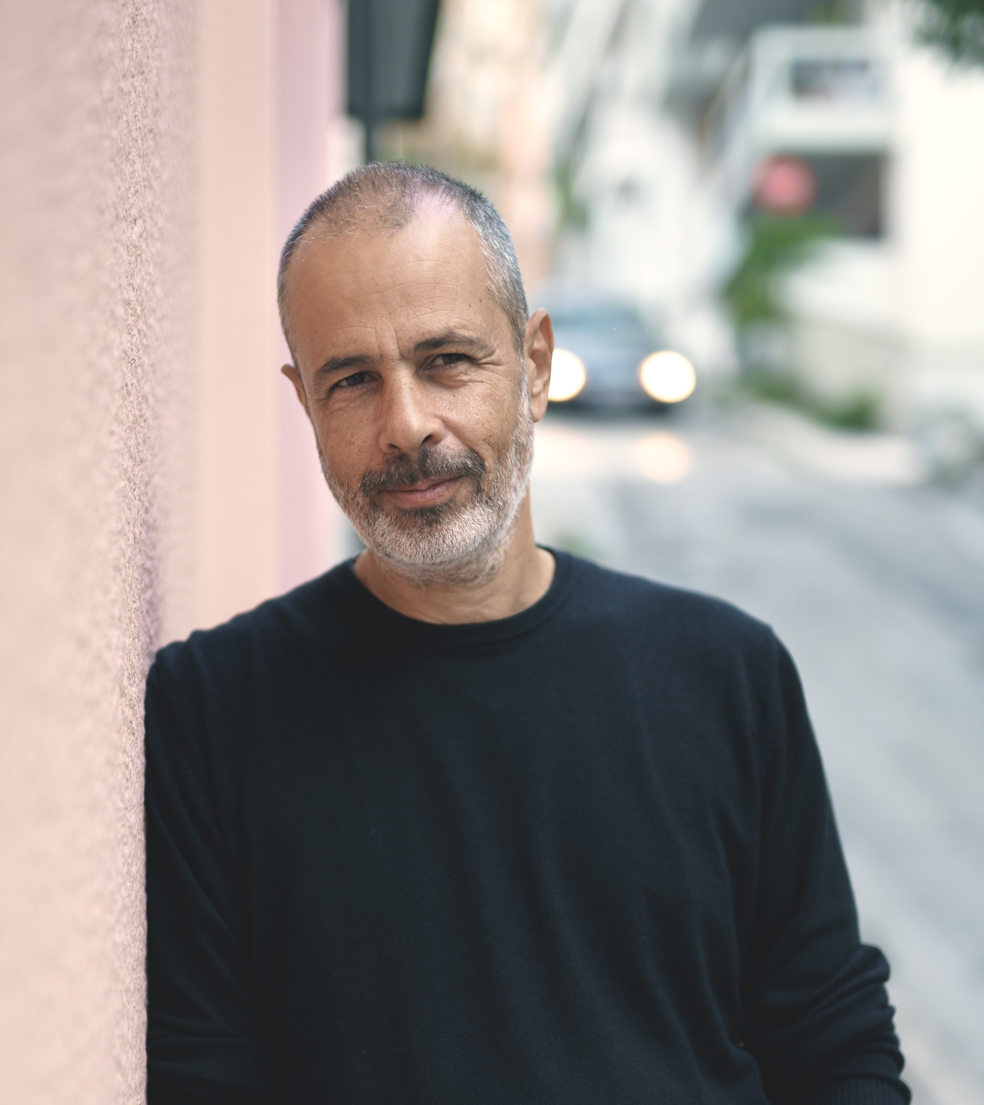 Νάσος Αρώνης