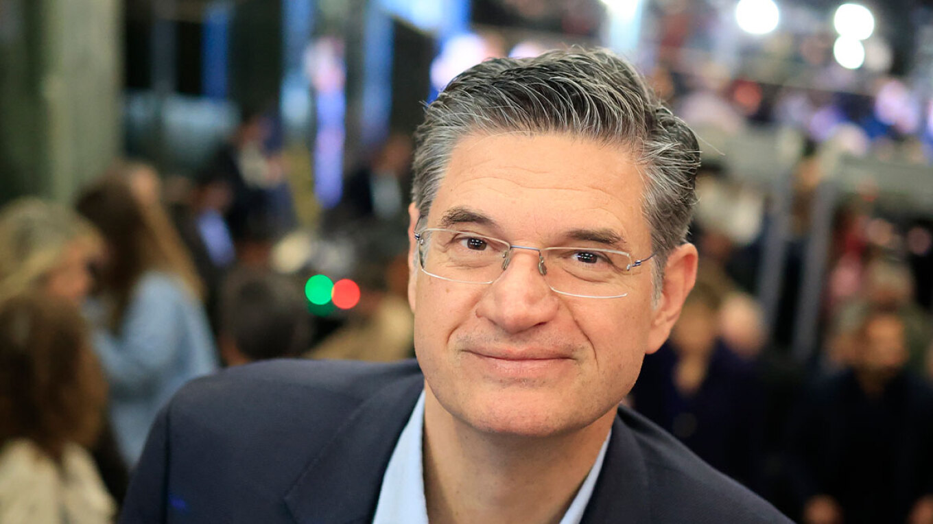 Καλαματιανός