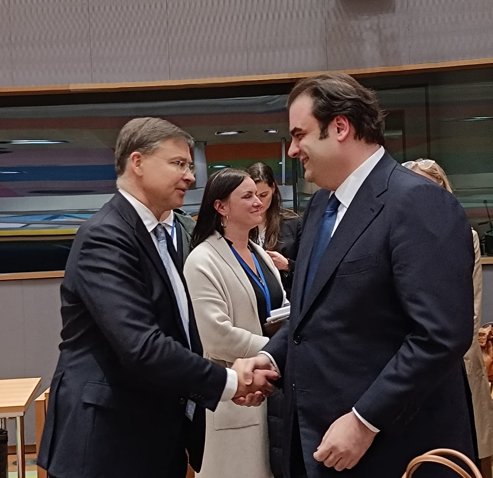 pierrakakis-eurogroup-