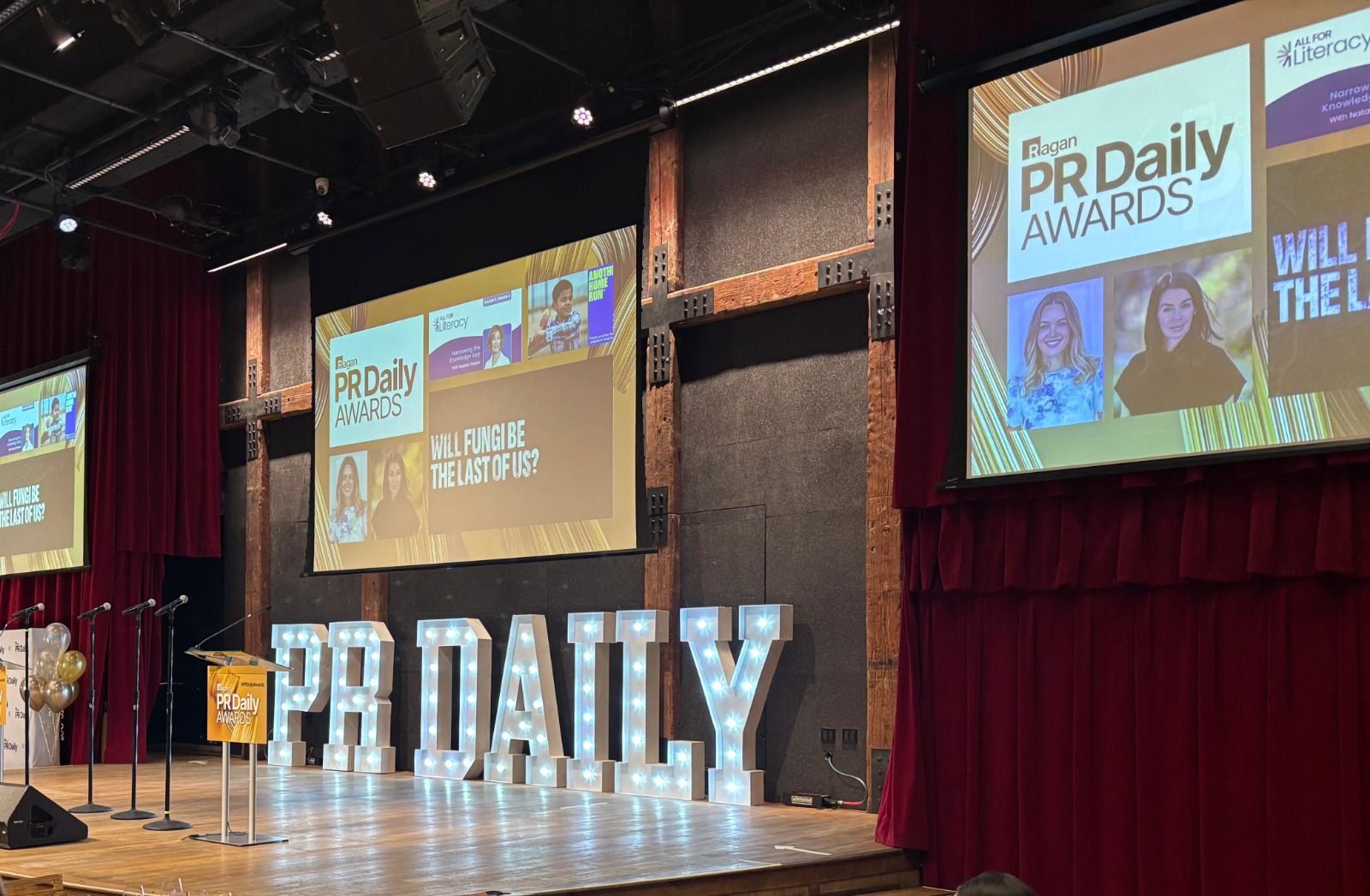 Τριπλή διεθνής διάκριση για την καμπάνια «Μάθε να το κάνεις σωστά» της Περιφέρειας Αττικής