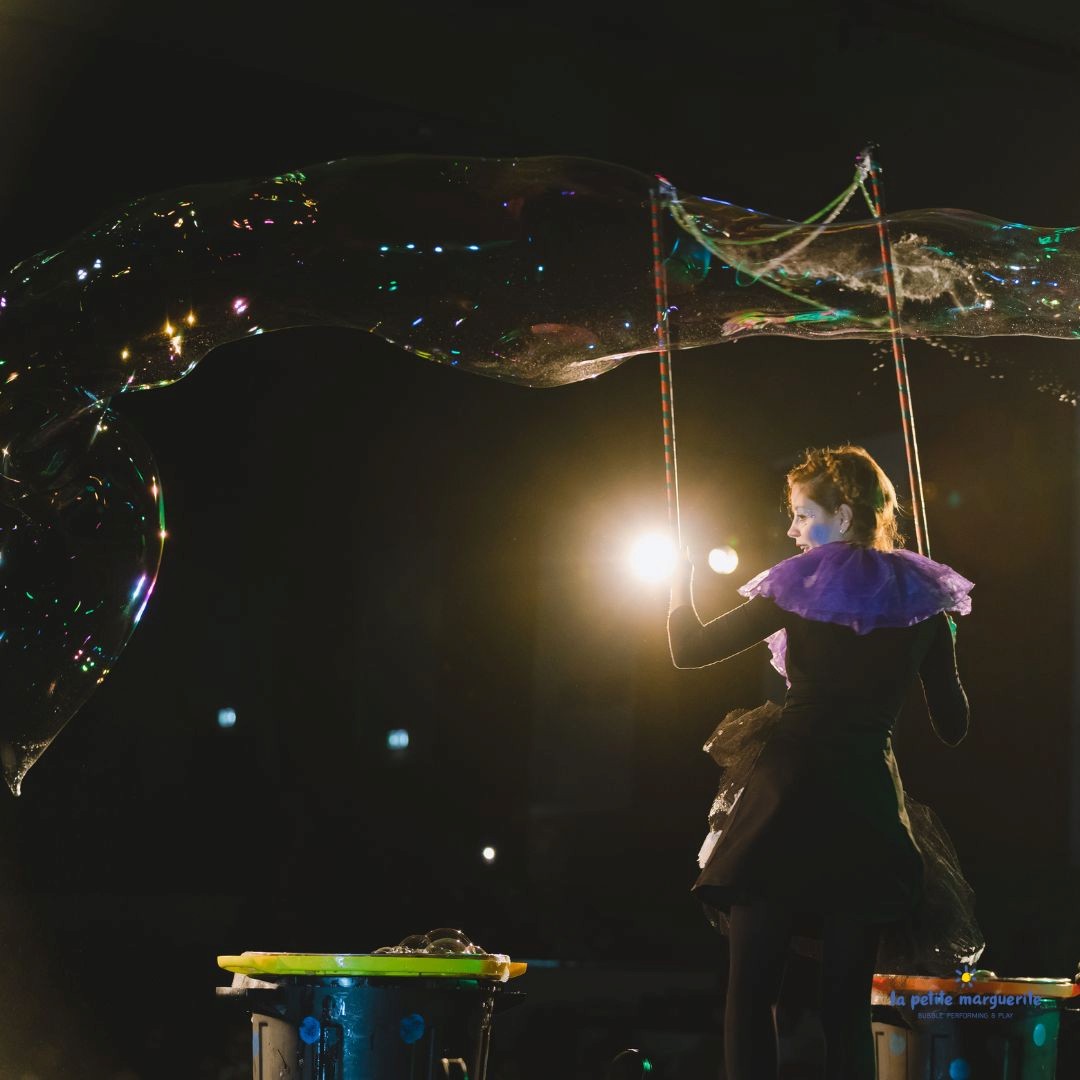 Ημέρες ART/ TECH από την COSMOTE TELEKOM: Μια γιορτή τέχνης, τεχνολογίας και μουσικής για όλους 