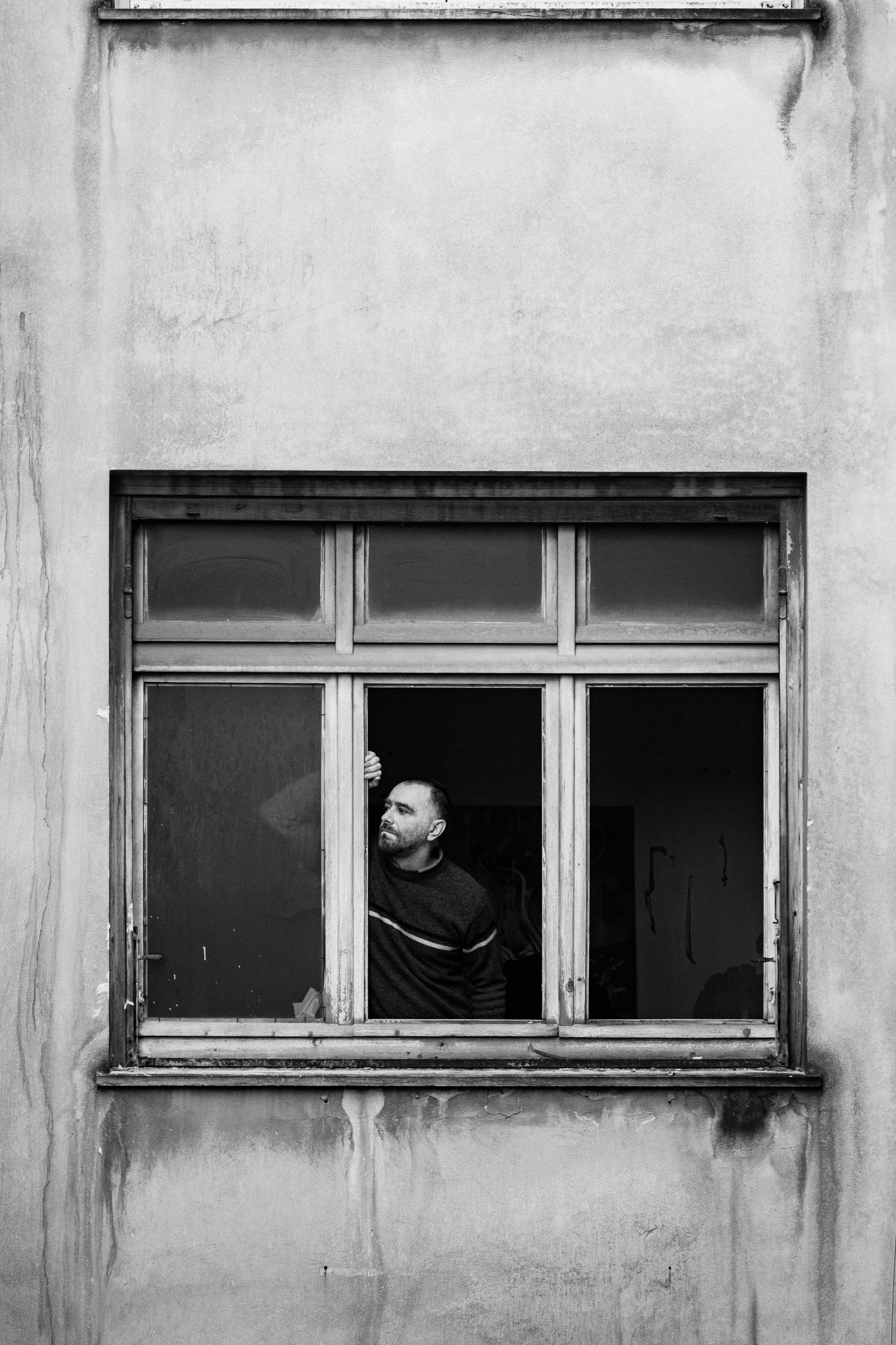 «Ο Κόσμος Είναι Ένας» στο Θέατρο Ολύμπια «Μαρία Κάλλας»