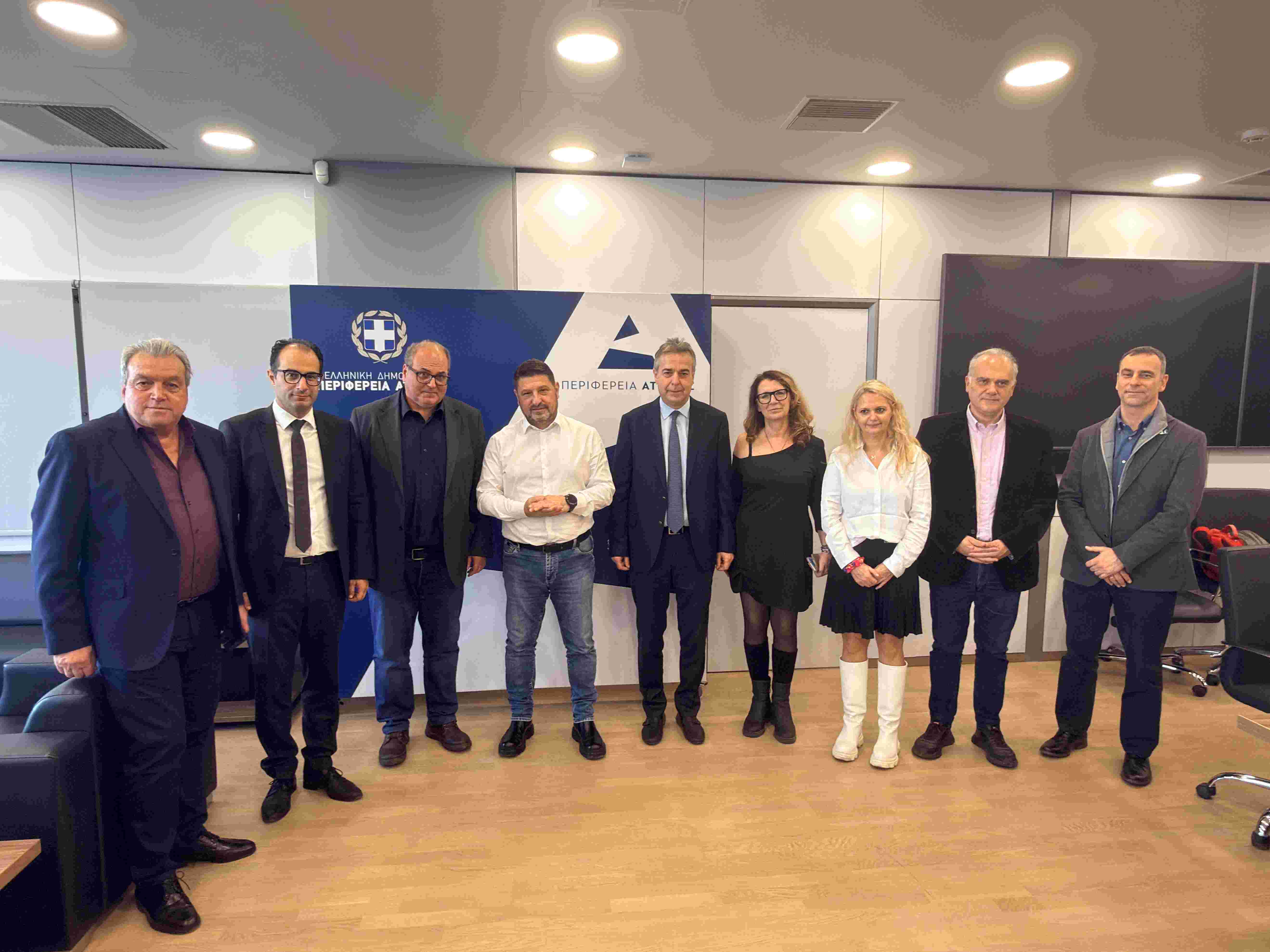 ΄Χαρδαλιάς