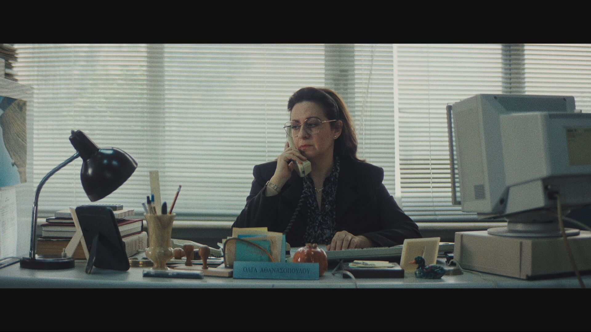 «ΡΙΦΙΦΙ»: Φινάλε με ρεκόρ τηλεθέασης στην ιστορία της COSMOTE TV