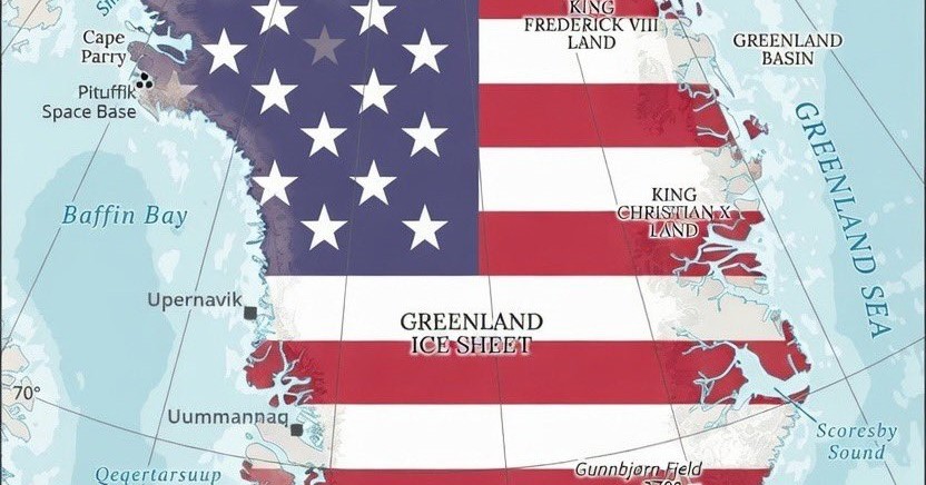 ΓΡΟΙΛΑΝΔΙΑ