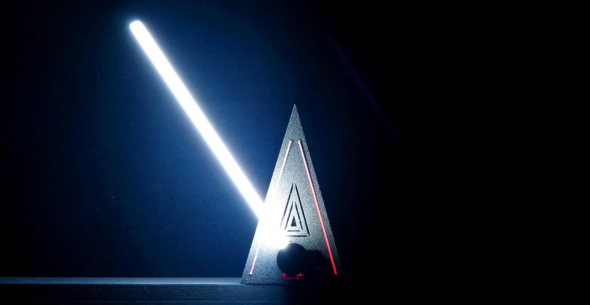 Ημέρες ART/ TECH από την COSMOTE TELEKOM: Μια γιορτή τέχνης, τεχνολογίας και μουσικής για όλους Ημέρες ART/ TECH από την COSMOTE TELEKOM: Μια γιορτή τέχνης, τεχνολογίας και μουσικής για όλους 