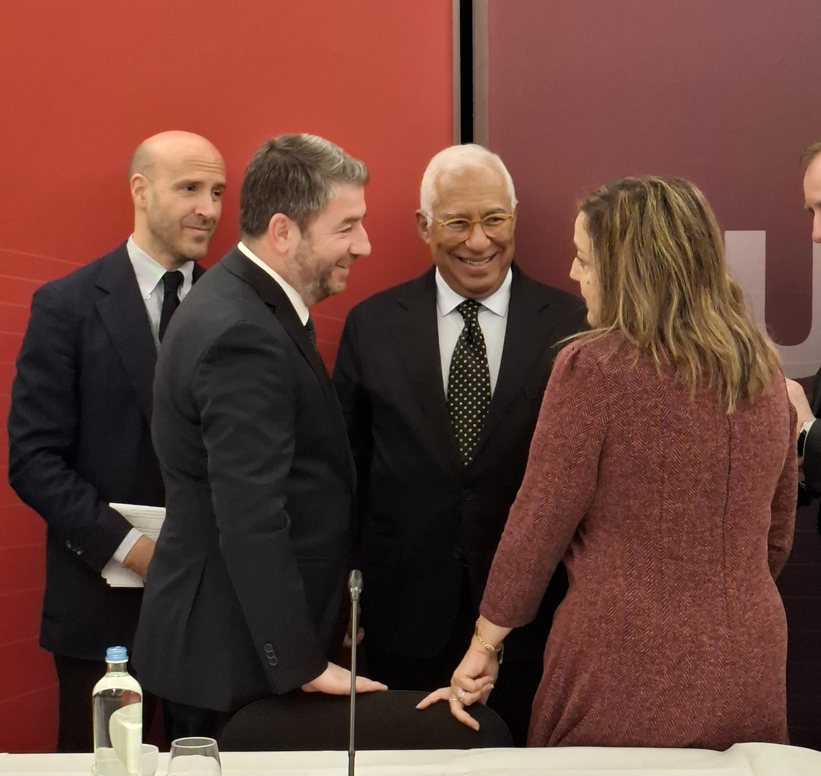 Ανδρουλάκης