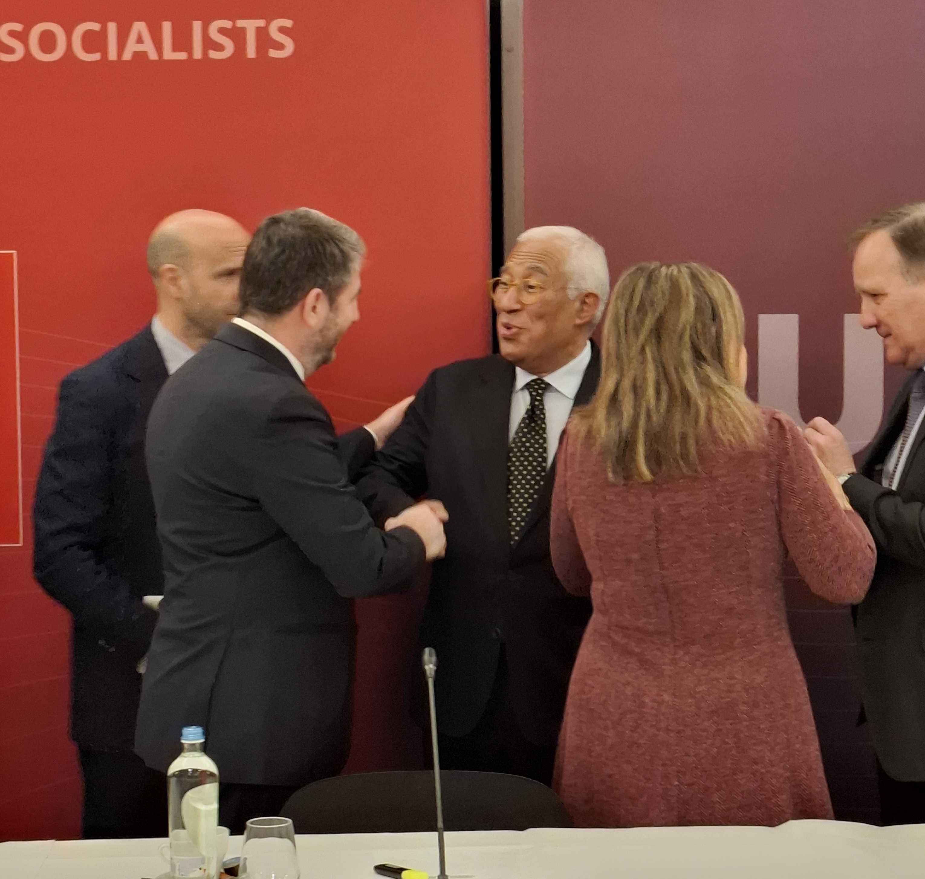 Ανδρουλάκης