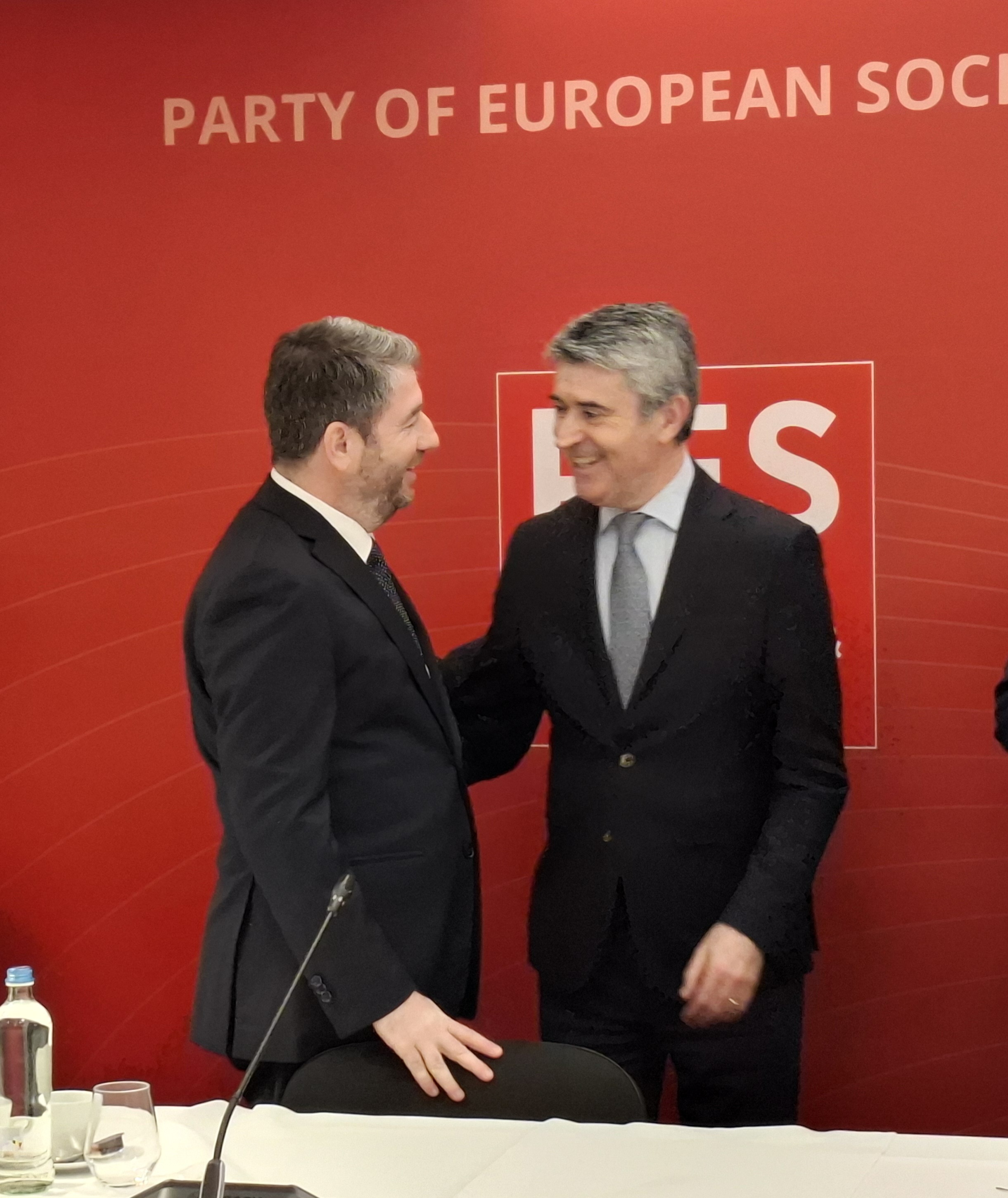 Ανδρουλάκης