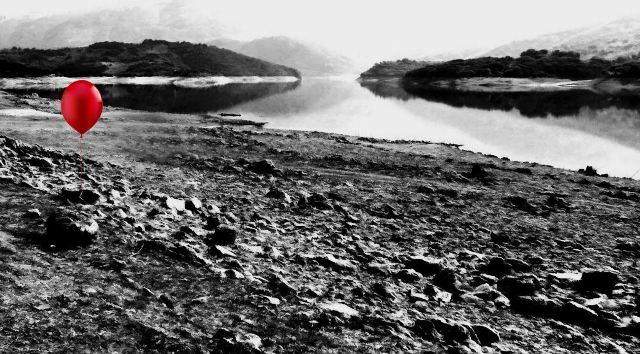 Ατομική Έκθεση Έλενας Αρσενίδου