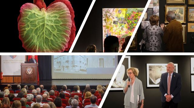 ​ Edit media   ​