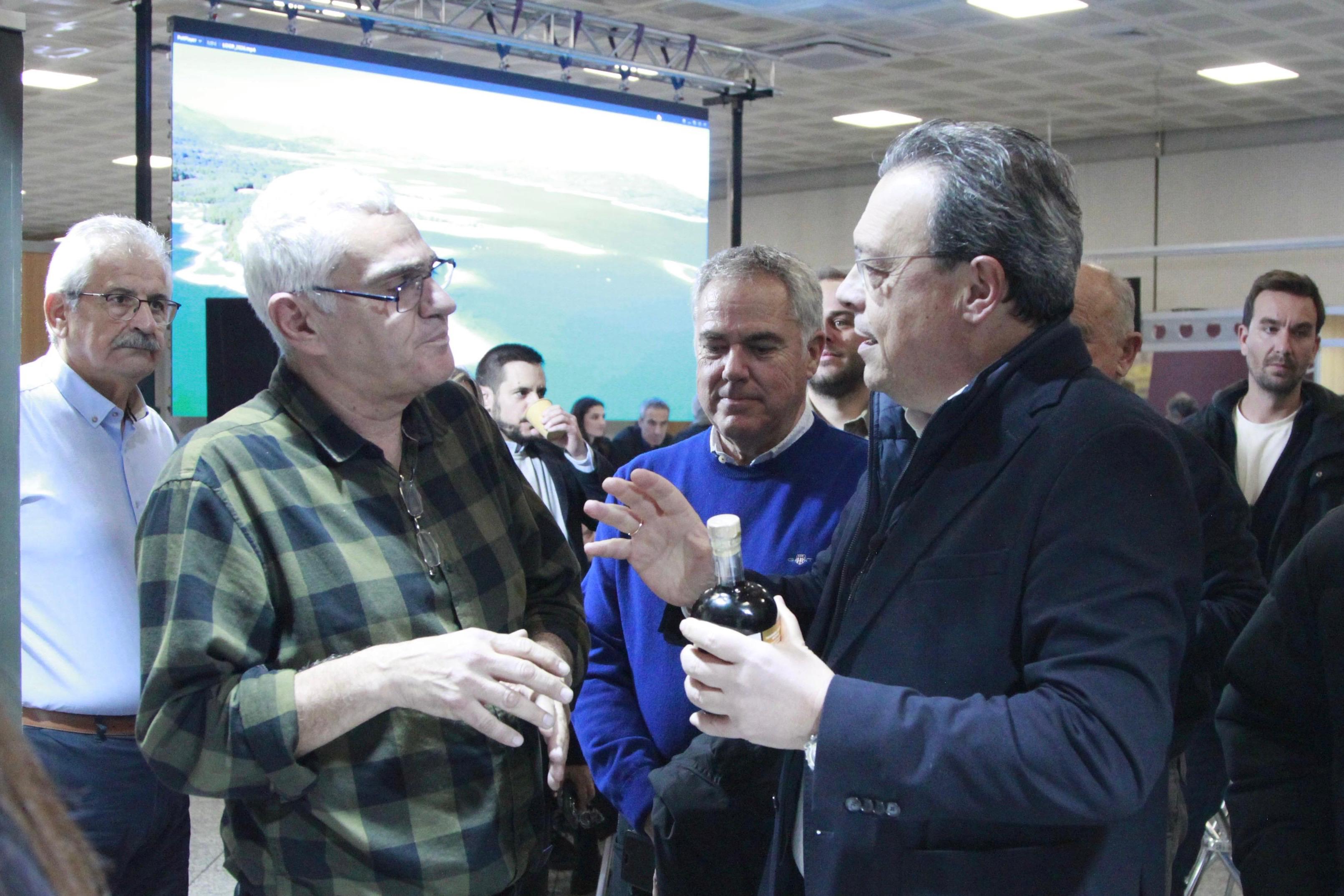 ​ Edit media   ​