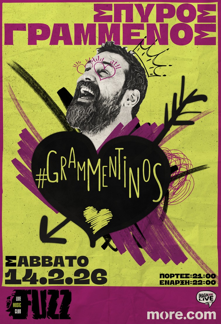 ​ Edit media   ​