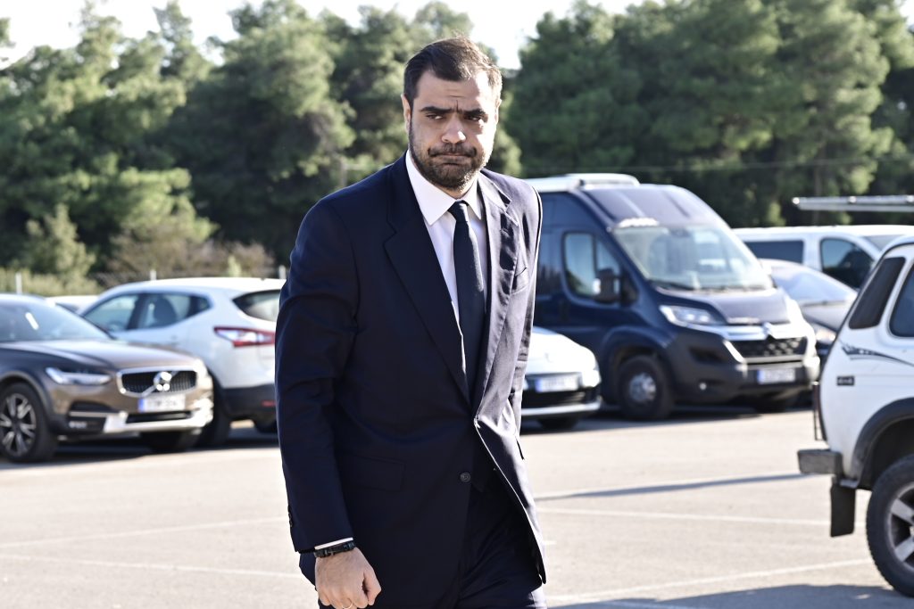 kideia-giorgos-papadakis