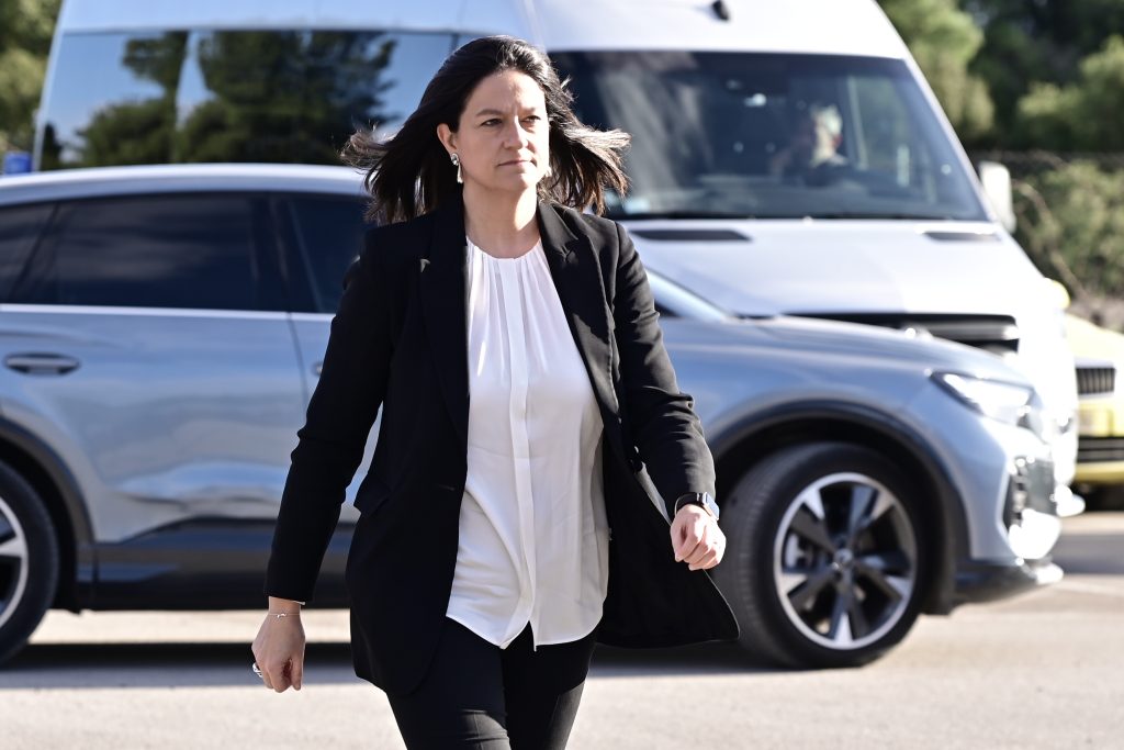 kideia-giorgos-papadakis