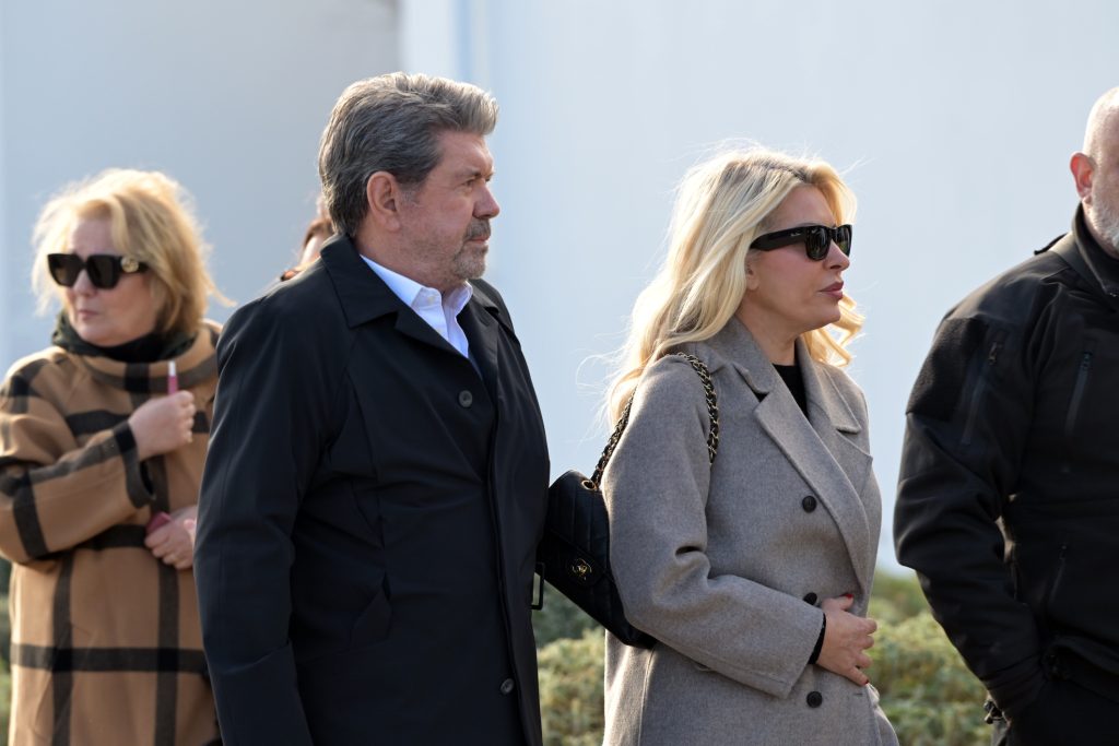 kideia-giorgos-papadakis