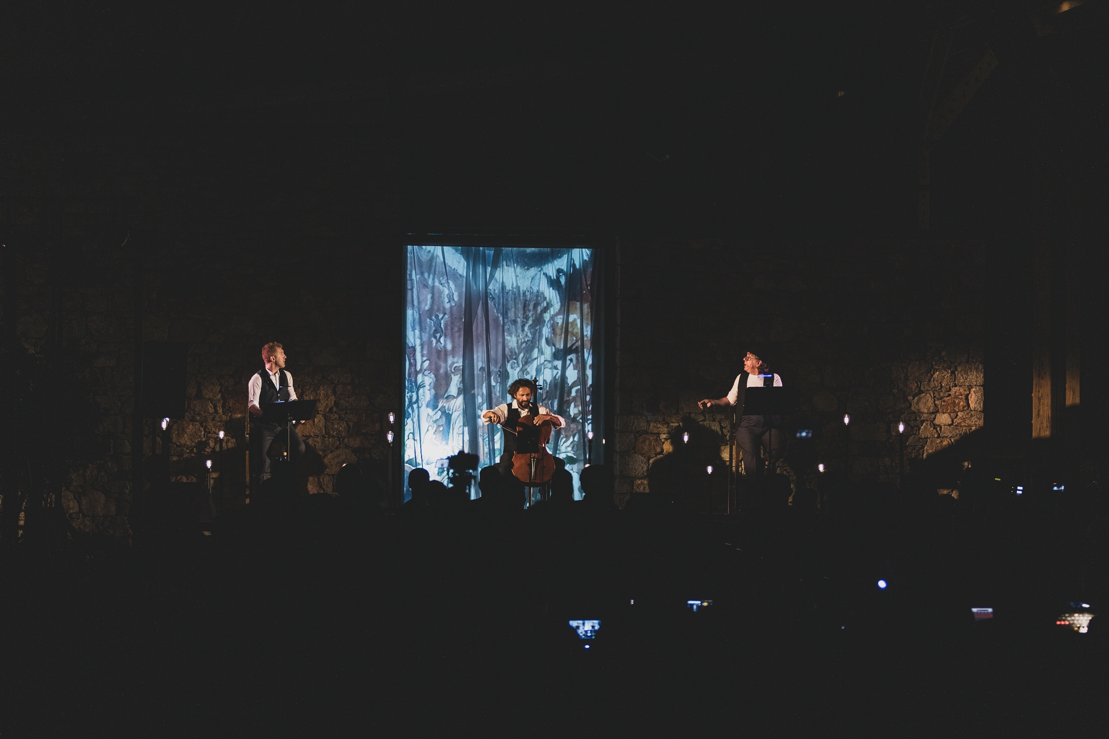 Σκιάθου 147, 112 55, Αθήνα  Τηλ.: 211 1000 365| e-mail: info@a-th.gr | www.a-th.gr