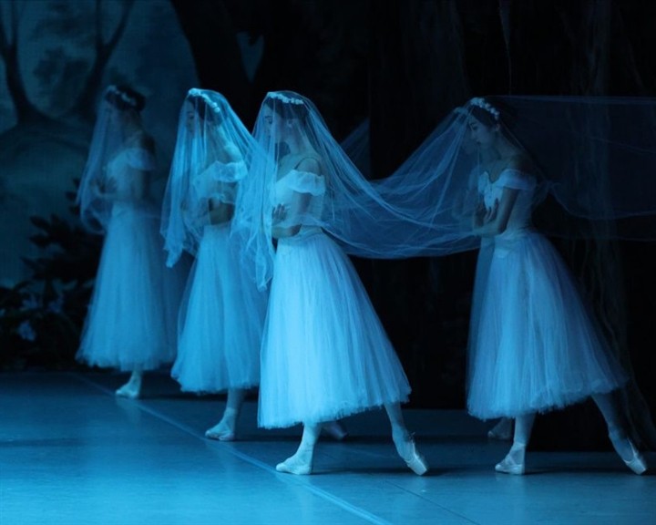 ​ Edit media   ​