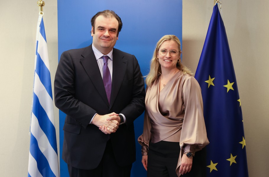 Πιερρακάκης Λοζέ