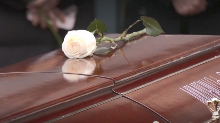 Στο αεροδρόμιο της Τιμισοάρα 