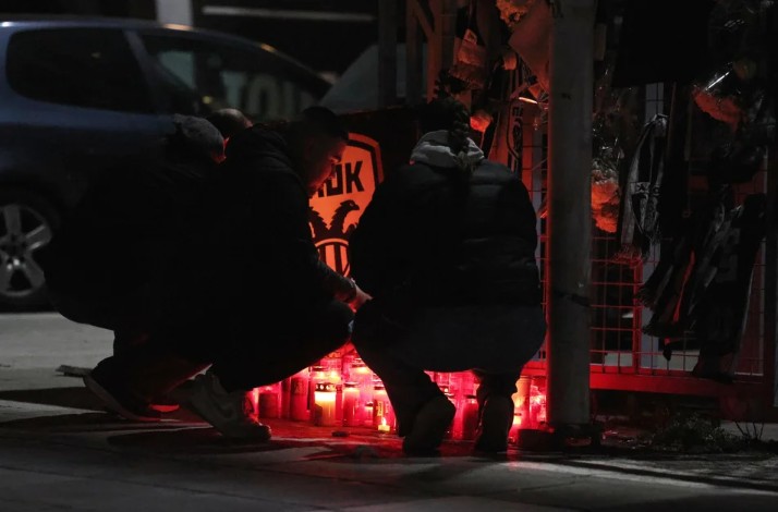 ​ Edit media   ​