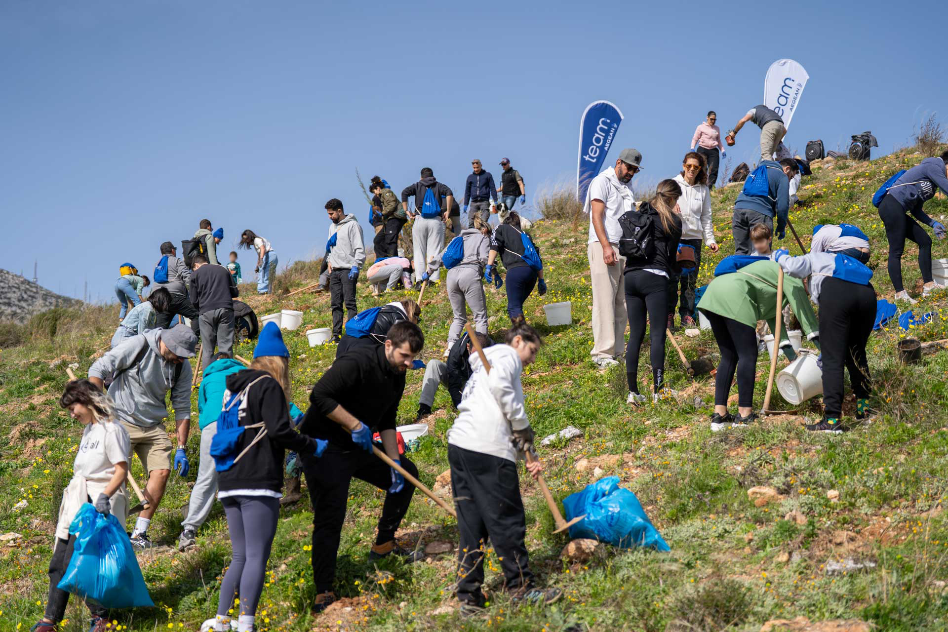 ​ Edit media   ​