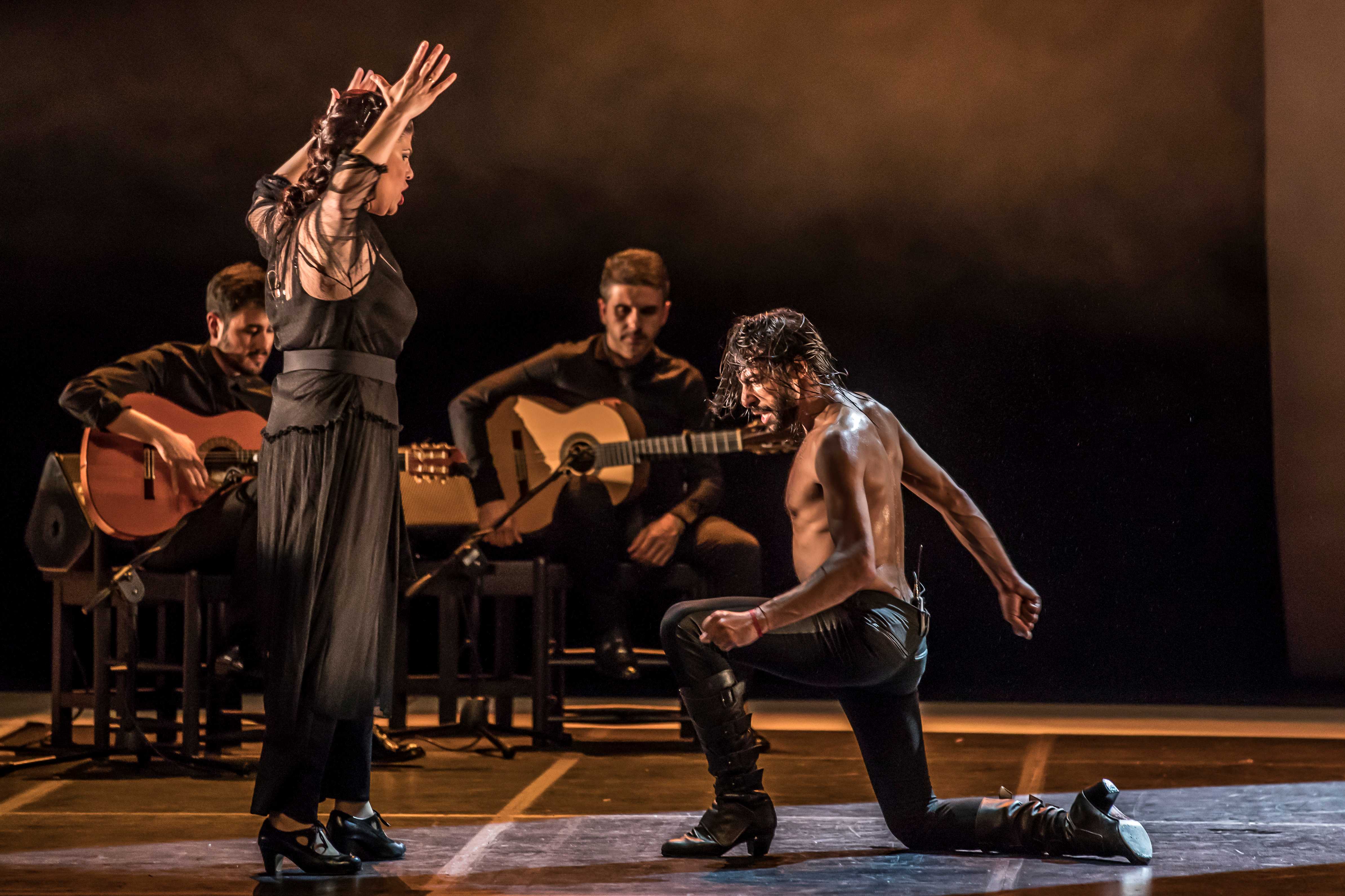 ​ Edit media   ​